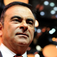 Illustration for article titled Nissan's Autonomous Car Claims Were Nuts, And Ghosn Admits It